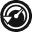 Cooldown Speed icon in March of Giants