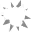 Power icon in March of Giants