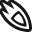 Attack Speed icon in March of Giants