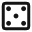 Critical Strike Chance icon in March of Giants