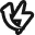 Energy Regeneration icon in March of Giants