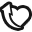 Health Regeneration icon in March of Giants