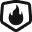 Alchemic Tolerance icon in March of Giants