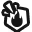 Alchemic Penetration icon in March of Giants