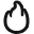 Alchemic Power icon in March of Giants