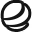 Max Shield icon in March of Giants