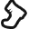 Movement Speed icon in March of Giants