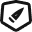 Kinetic Armor icon in March of Giants