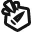 Kinetic Penetration icon in March of Giants