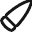 Kinetic Power icon in March of Giants
