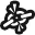 Recovery Speed icon in March of Giants