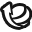 Shield Delay icon in March of Giants
