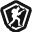 Soldier Protection icon in March of Giants