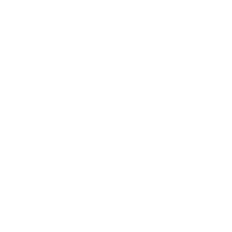 Cleave Ratio icon in March of Giants
