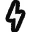 Energy icon in March of Giants