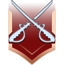 Fighter class in March of Giants
