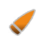 Basic Attack ability icon in March of Giants
