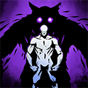 The Howling Hunt ability icon in March of Giants