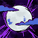 The Beast Within ability icon in March of Giants