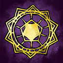 Ritual of Madness ability icon in March of Giants