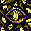 Eldritch Ascension ability icon in March of Giants