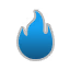 Basic Attack ability icon in March of Giants