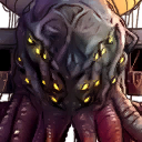 Voidmaster in March of Giants