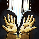 Faith of the Fighters ability icon in March of Giants