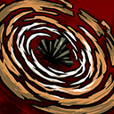 Shattered Earth ability icon in March of Giants