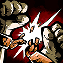Traitor’s Freedom ability icon in March of Giants