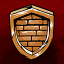Sadist’s Vigor ability icon in March of Giants