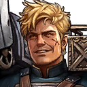 Flint in March of Giants