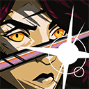 Golden Riposte ability icon in March of Giants