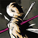 Daring Strike ability icon in March of Giants