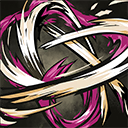 Coup de Grâce ability icon in March of Giants