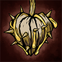 Wrathful Shot ability icon in March of Giants