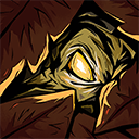 Vengeance Veil ability icon in March of Giants