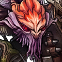 Malgrove in March of Giants