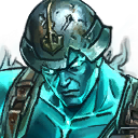 Dreadnought in March of Giants