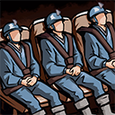 Armored Transport Shell ability icon in March of Giants