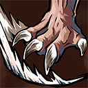 "Break Ground!" ability icon in March of Giants