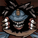 "Dive, Dive, Dive!" ability icon in March of Giants