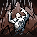 "Block and Destroy!" ability icon in March of Giants