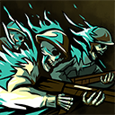 Phantom Liberators ability icon in March of Giants