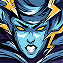 Gathering Static ability icon in March of Giants