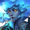 Stratus in March of Giants