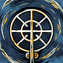 Battle Mark ability icon in March of Giants