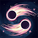 Pulsar ability icon in March of Giants