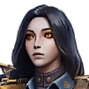 Elaris in March of Giants