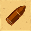 Strong Strike item in March of Giants